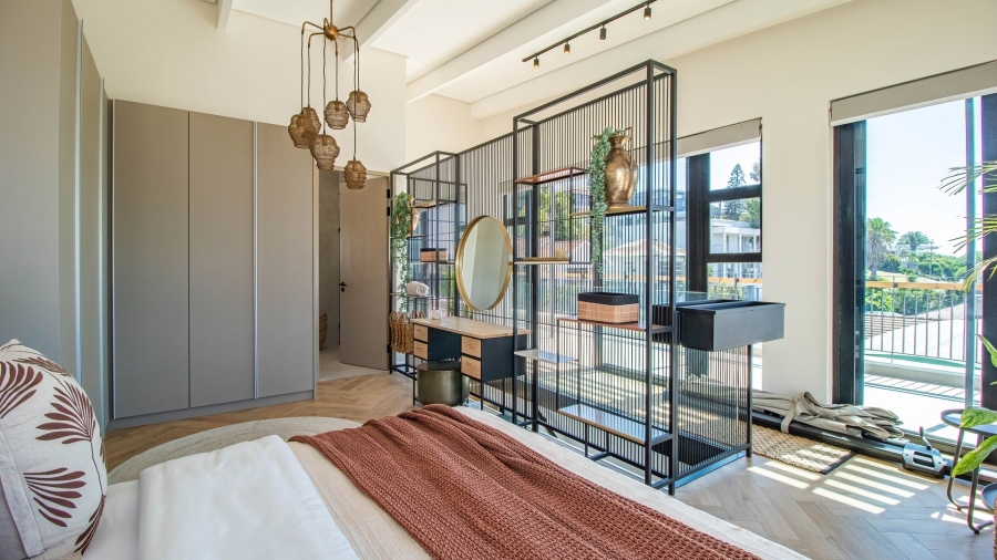 3 Bedroom Property for Sale in Bo Kaap Western Cape